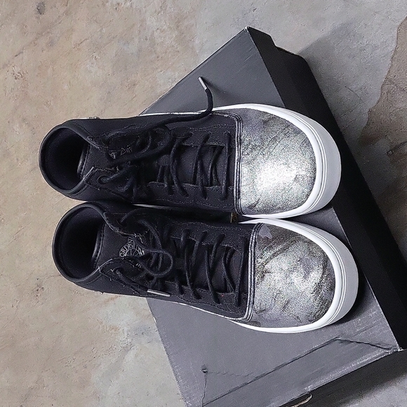 Jordan Jasmine Prem - Picture 2 of 7